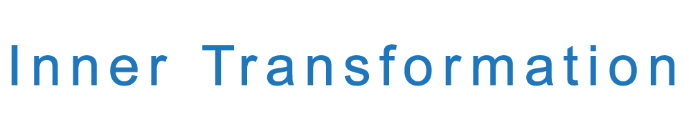 Santa Fe